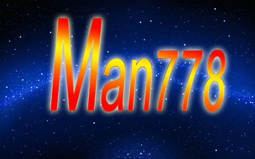 babikov camille, babikov kamil, man778, бабиков камиль