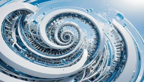 babikov camille, babikov kamil, man778, бабиков камиль