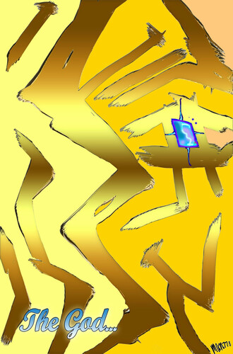 babikov camille, babikov kamil, man778, бабиков камиль