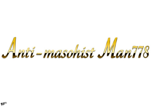 babikov camille, babikov kamil, man778, бабиков камиль