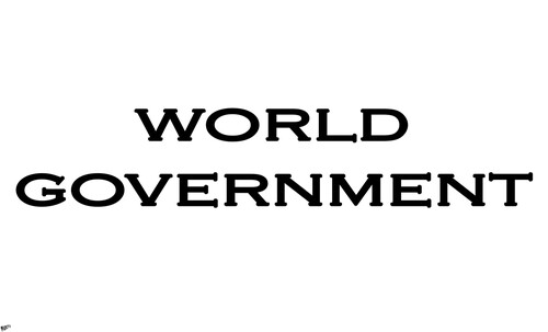 babikov camille, babikov kamil, man778, бабиков камиль