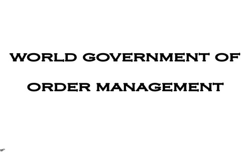 babikov camille, babikov kamil, man778, бабиков камиль