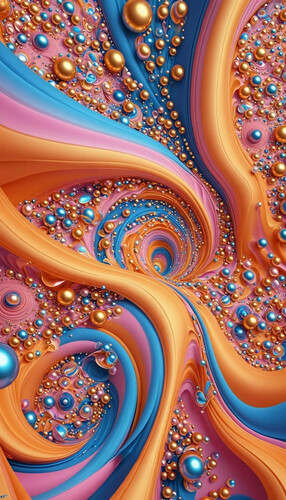 babikov camille, babikov kamil, man778, бабиков камиль