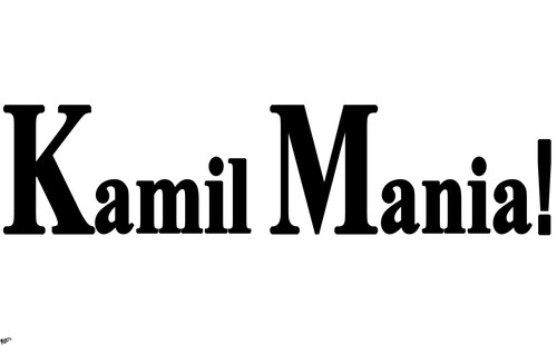 babikov camille, babikov kamil, man778, бабиков камиль