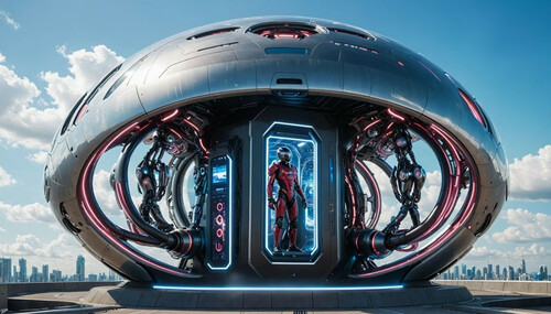 babikov camille, babikov kamil, man778, бабиков камиль