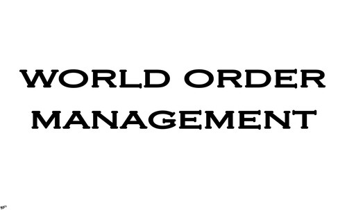 babikov camille, babikov kamil, man778, бабиков камиль