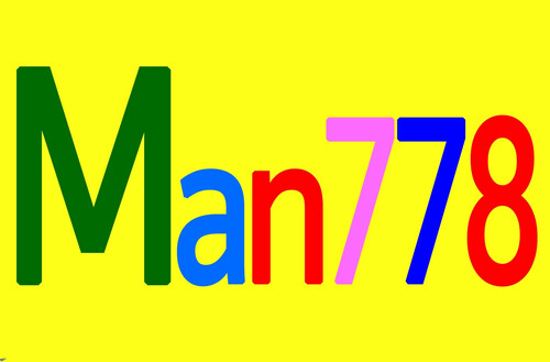 babikov camille, babikov kamil, man778, бабиков камиль