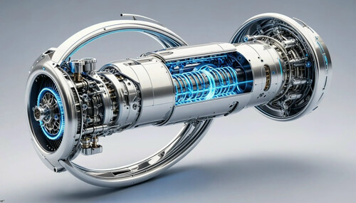 babikov camille, babikov kamil, man778, бабиков камиль