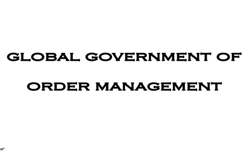 babikov camille, babikov kamil, man778, бабиков камиль