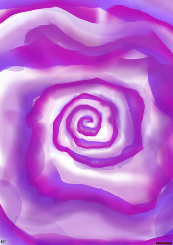 babikov camille, babikov kamil, man778, бабиков камиль