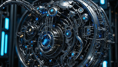 babikov camille, babikov kamil, man778, бабиков камиль