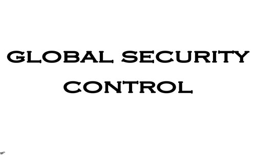 babikov camille, babikov kamil, man778, бабиков камиль