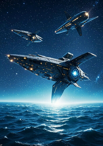 babikov camille, babikov kamil, man778, бабиков камиль