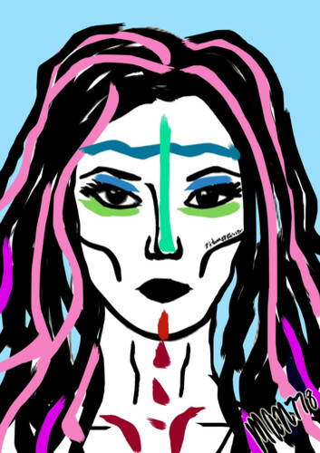 babikov camille, babikov kamil, man778, бабиков камиль