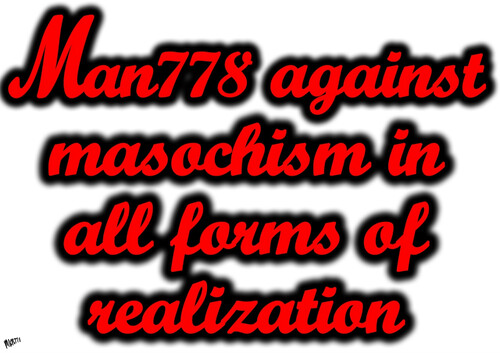 babikov camille, babikov kamil, man778, бабиков камиль