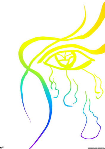 babikov camille, babikov kamil, man778, бабиков камиль