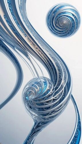 babikov camille, babikov kamil, man778, бабиков камиль