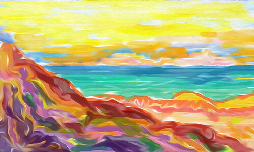 babikov camille, babikov kamil, man778, бабиков камиль