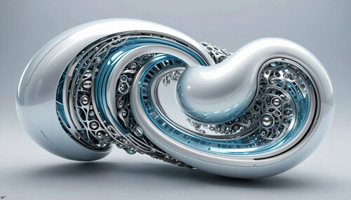 babikov camille, babikov kamil, man778, бабиков камиль