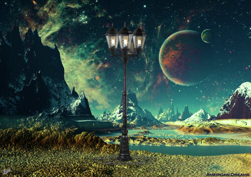 babikov camille, babikov kamil, man778, бабиков камиль