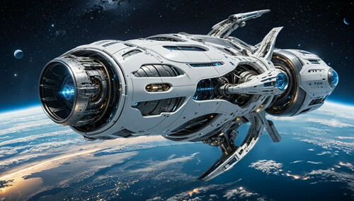 babikov camille, babikov kamil, man778, бабиков камиль