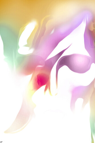 babikov camille, babikov kamil, man778, бабиков камиль