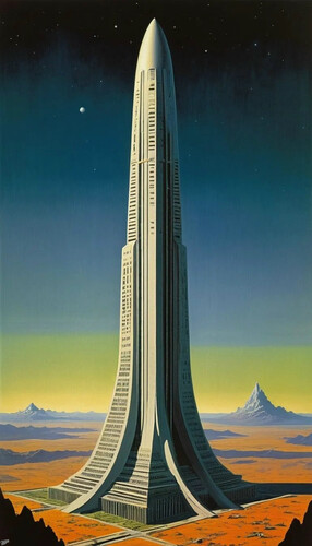 babikov camille, babikov kamil, man778, бабиков камиль