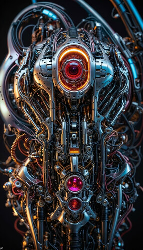 babikov camille, babikov kamil, man778, бабиков камиль