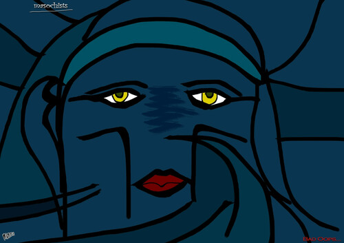 babikov camille, babikov kamil, man778, бабиков камиль