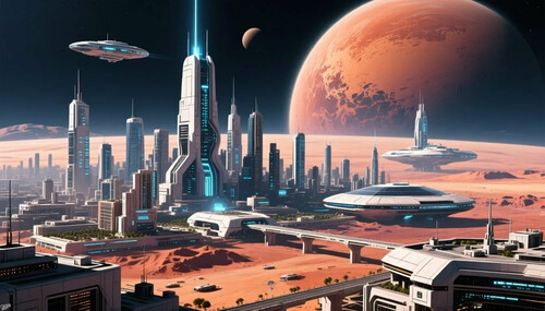 babikov camille, babikov kamil, man778, бабиков камиль