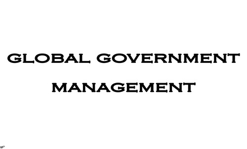 babikov camille, babikov kamil, man778, бабиков камиль