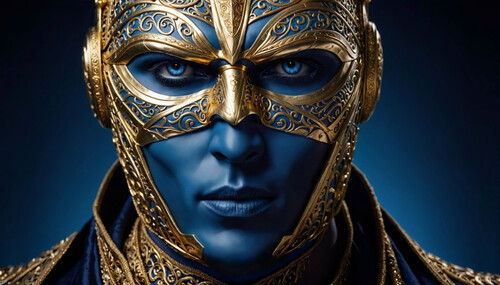 babikov camille, babikov kamil, man778, бабиков камиль