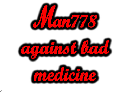 babikov camille, babikov kamil, man778, бабиков камиль