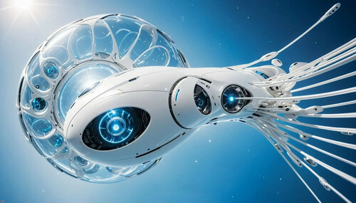 babikov camille, babikov kamil, man778, бабиков камиль