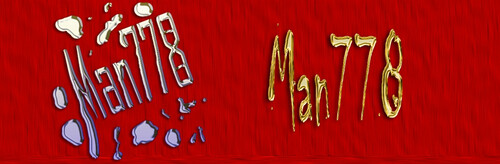 babikov camille, babikov kamil, man778, бабиков камиль