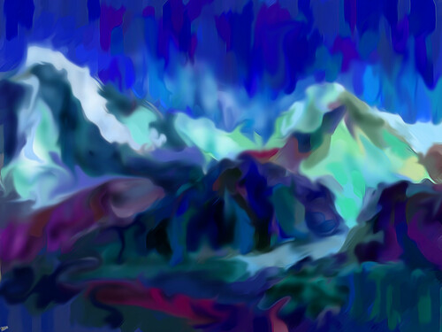 babikov camille, babikov kamil, man778, бабиков камиль