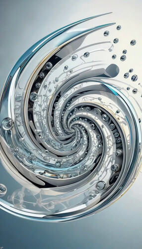 babikov camille, babikov kamil, man778, бабиков камиль