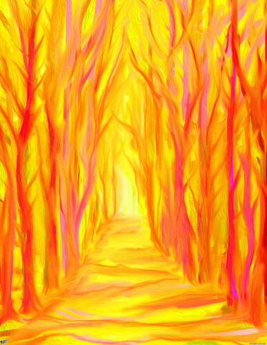 babikov camille, babikov kamil, man778, бабиков камиль