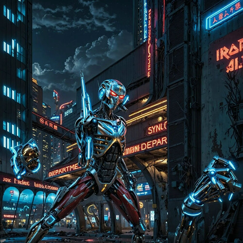 babikov camille, babikov kamil, man778, бабиков камиль