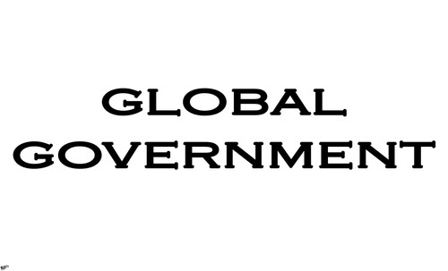 babikov camille, babikov kamil, man778, бабиков камиль