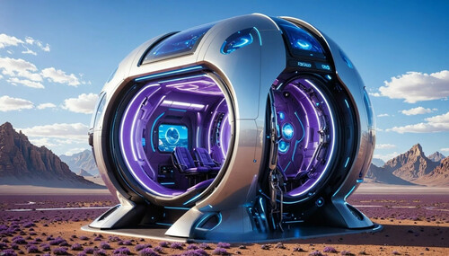 babikov camille, babikov kamil, man778, бабиков камиль