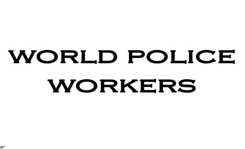 babikov camille, babikov kamil, man778, бабиков камиль