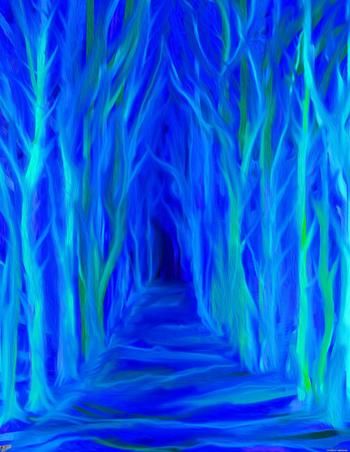 babikov camille, babikov kamil, man778, бабиков камиль