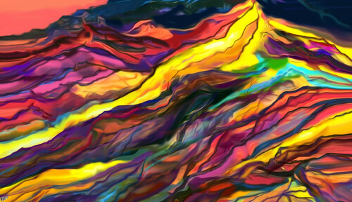 babikov camille, babikov kamil, man778, бабиков камиль