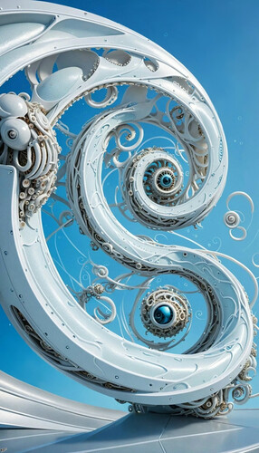 babikov camille, babikov kamil, man778, бабиков камиль