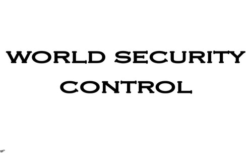 babikov camille, babikov kamil, man778, бабиков камиль