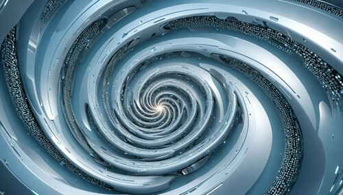 babikov camille, babikov kamil, man778, бабиков камиль