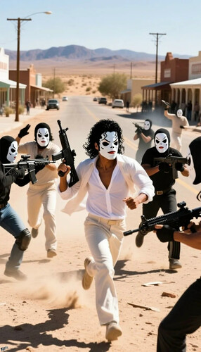 babikov camille, babikov kamil, man778, бабиков камиль