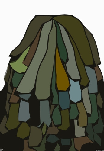 babikov camille, babikov kamil, man778, бабиков камиль