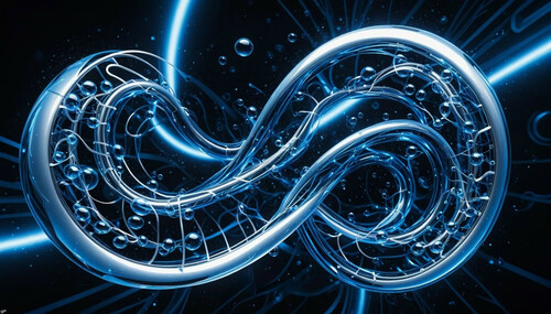 babikov camille, babikov kamil, man778, бабиков камиль